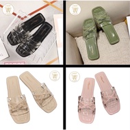 Chat's Stylish and Trendy Women Footwear Sandals VJY2 | Chat E-shop