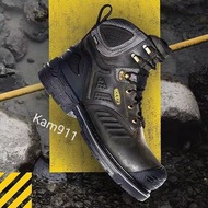 Keen.安全鞋.纖維頭.防砸防水防滑