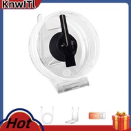 3D Hologram Fan LED Projector Advertising Lights with Audio Playback for Shop Bar Advertising Displa