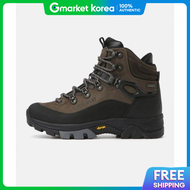 KOLON SPORT รองเทาเดนปา รน 2744 GTX FE4HX26100BRW พรอมสวนลดสะสม 5