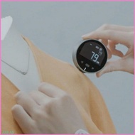 Ahead 99M LCD Digital Meter Electronic Tape Measure Electronic Ruler Voicebroadcast Digital Mesuring