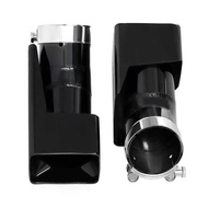 110 Guard Muffler Tail Throat Suitable for Exhaust Pipe New Style Exhaust Hood Manufacturer Modified