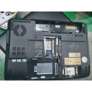bottom cover ACER ASPIRE 4925G 4930 4930G casing bawah.