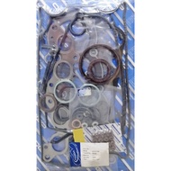 FULL OVERHAUL SET TOYOTA CORONA ST171 ST182 2.0 16V DOHC 3S-GE ENGINE 3SGE GENERAL CYLINDER HEAD GAS