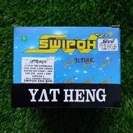 SWIPOH RACING BLOCK SET LC135 NEW 63MM