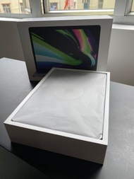 Macbook Pro 13" M2 - 16G