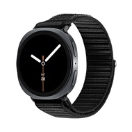Dây Đeo Thể Thao Nylon Dux Ducis cho Samsung Galaxy Watch 8 / Watch 8 Classic YE Series Thoáng Khí