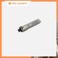 SFP OLT GPON Class C+++ 7 dBm, 8 dBm, 9 dBm