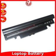 LAPTOP Battery for Samsung N150 N143 N143P N145 N148P N150P N250P N260 N260P NP-N143