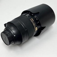 現貨Nikon AF-S 80-400mm F4.5-5.6 G ED N【可用舊3C折抵購買】RC6694-6  *