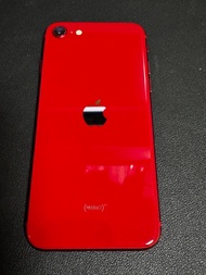 iPhone SE3 128GB