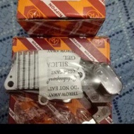 IC regulator IC dynamo starter kijang 7k, stream, Efi capsule