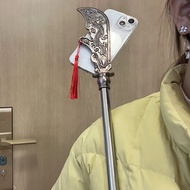 Samsung S24 A54 Funny Phone Case