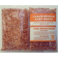 [ READYSTOCK ]GARAM BUKIT MANDIAN🔥