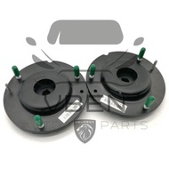 Absorber Mounting Front For Peugeot 508 508sw 1.6Turbo