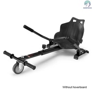 Seat With Hand-operated Scooters With Wheel Hand-operated Rear Adjustable Scooters All Adjustable Motoph.16
