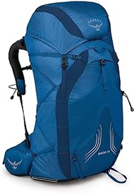 Osprey Exos 48 Men's Ultralight Backpacking Backpack