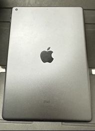 Apple iPad 9 (64GB) 太空灰 wifi