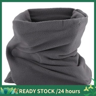 Adjustable Neck Pillow for Airplane Travel,Travel Pillow for Neck Support, Travel and Airplane Pillo
