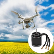 RC D4260EVO 5‑6S Lipo Brushless Motor for Multicopters Aircraft Drone Accessories