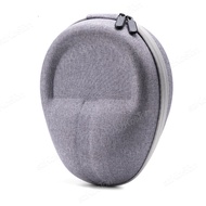 Hard EVA Travel Carrying Case Bluetooth Headset Storage Bag Cover for Sony WH-CH720N WH-CH520N WH-10