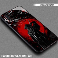 HP Bonanza - Casing Samsung M14 5Ghp - Casing Customhp - Best Selling Samsung Case - Samsung Cod Gli