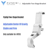 Flydigi Adjustable Two-Stage Bracket for APEX 5 Series