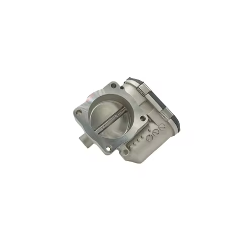 New Throttle Body OEM for 1.8T For VW Passat B5 3B for AUDI A4 B6 B7 A6 C5 Quattro 06B133062M 06B133