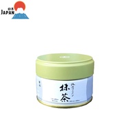 [import from Japan]
Koyamaen Low Caffeine Matcha Powder