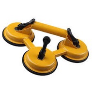 TOP glass suction 1 leg, 2 legs, 3 legs