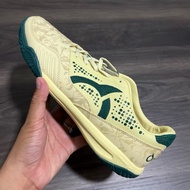 KASUT FUTSAL ORTUSEIGHT JOGOSALA CRUSHER