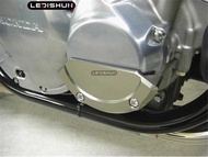 HONDA For Cb1100 Cb1300 SF CB 1300 SUPER BOLDOR X4 Motorcycle Accessories Guard From Engine