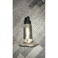 DAIHATSU L2S FUEL PUMP ORIGINAL DENSO