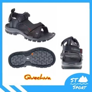 รองเท้ารัดส้นผู้ชายสำหรับใส่เดินป่า🧗รุ่น NH110
