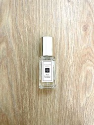 Jo Malone Wild Bluebell Cologne 香水