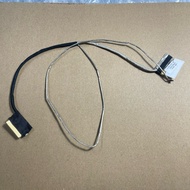 Dell Inspiron 15 5566 E5566 CAW00 05NC00 Monitor Cable DC02002SA00