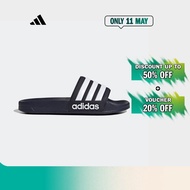adidas Swimming & Lifestyle Adilette Shower Slides Unisex Blue GZ5920