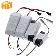 300mA Power Supply 1W-36W LED Lighting Transformer 85-265V Constant Current Driver Adapter for Led Lamps Strip