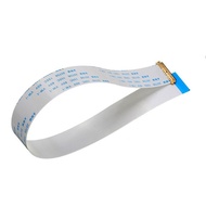 Trình Điều Khiển Dòng Màn Hình EDP 30 Pin Cùng Loại A-pex 20453 30 P EDP Cáp Mềm Cho Màn Hình LCD 15