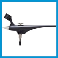 GSI Creos Gundam Marker Airbrush System Hobby Painting Supplies GMA01