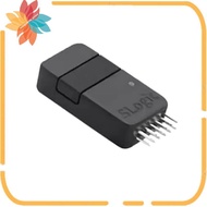 SLOGIC4IN1 USB Logic Analyzer  4IN1 USB Logic Analyzer 80M / DAPLink / UART Module / CKLink  4IN1 US