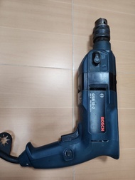 Bosch GSB 18-2 電鑽