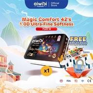 Aiwibi Baby Magic Comfort Diapers Pant