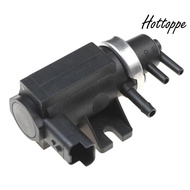 FL3E9E882BA F2GE-9E882- F2GE9E882BA FL3E-9E882- Turbocharger Solenoid Valve 7.04663.03 for  Taurus E