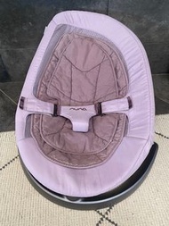 NUNA COMBI STOKKE TRIPP TRAPP high chair new born set joy aprica baby bb 初生嬰兒安撫搖搖椅連公仔椅墊 高椅餐桌 Dreamy 