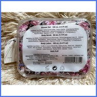 ∪ ✅ ➴ Simple Indulgence Bath Collection Velvet Sky Bath Set
