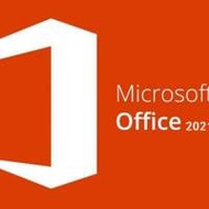 出售官網正版下載Office2021 2024，Offic...