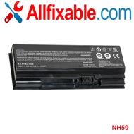 Gigabyte Aorus 5 7 NH50BAT-4 NH50BAT-4-47 Laptop Replacement Battery