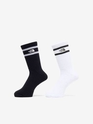 The North Face - (日本平行進口)THE NORTH FACE-免费2便士袜