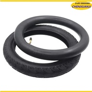 ยางคุณภาพสูง 14 นิ้ว 14x2.125 54-254 ไฟฟ้าจักรยานยาง 14*2.125 ยางจักรยานด้านในยาง